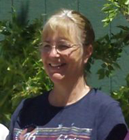 Terry F.